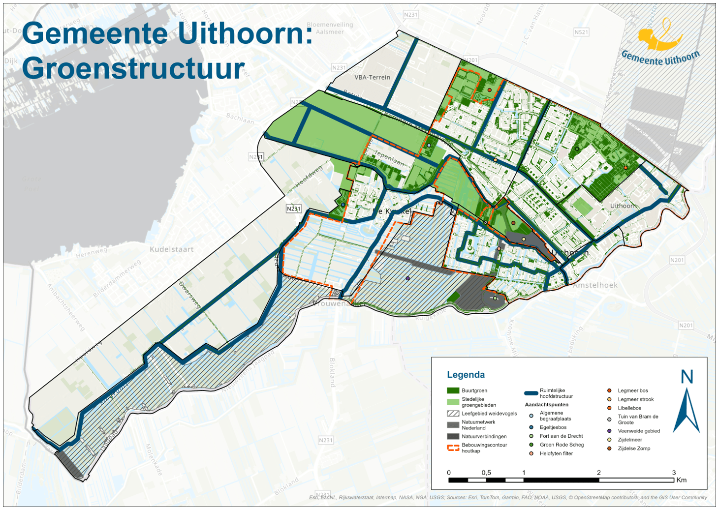afbeelding binnen de regeling