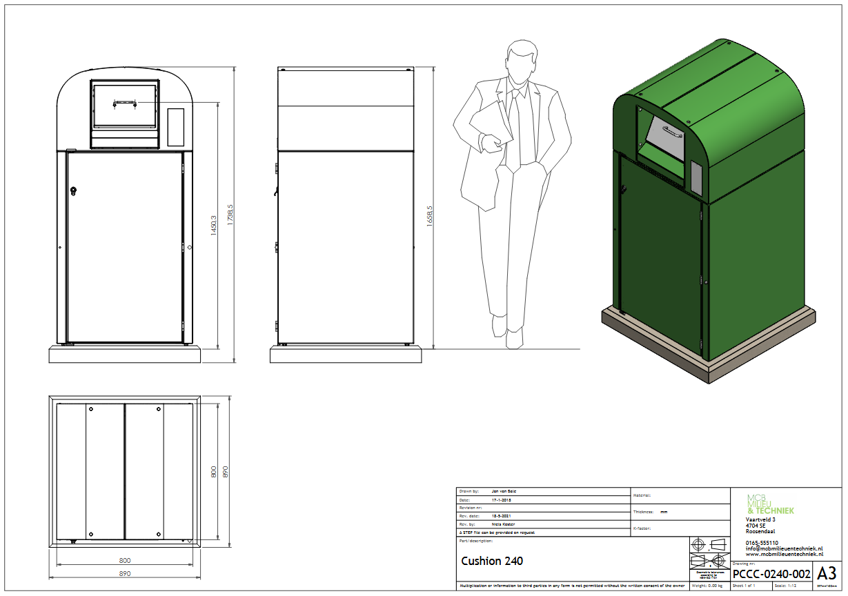 afbeelding binnen de regeling