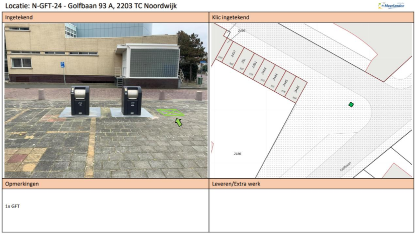 afbeelding binnen de regeling