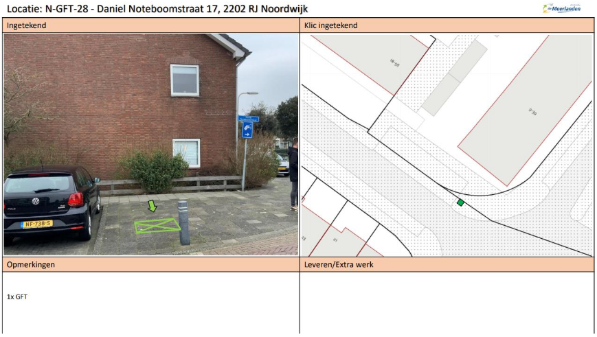 afbeelding binnen de regeling