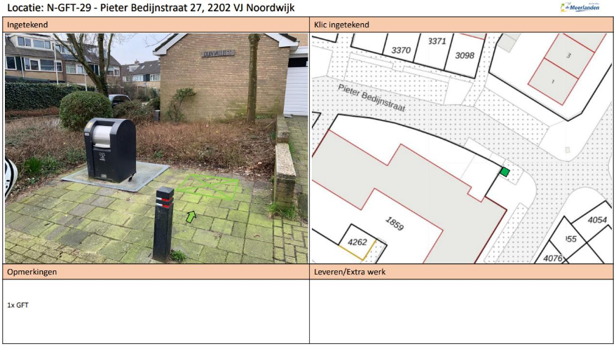 afbeelding binnen de regeling