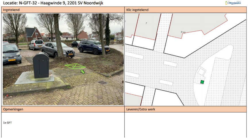 afbeelding binnen de regeling