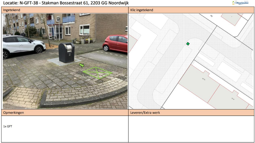 afbeelding binnen de regeling