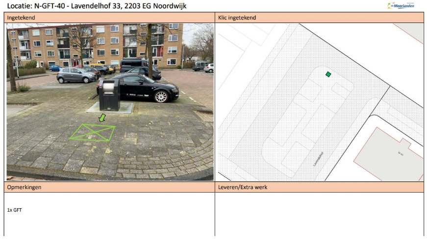 afbeelding binnen de regeling