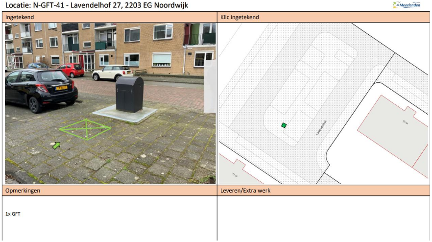 afbeelding binnen de regeling