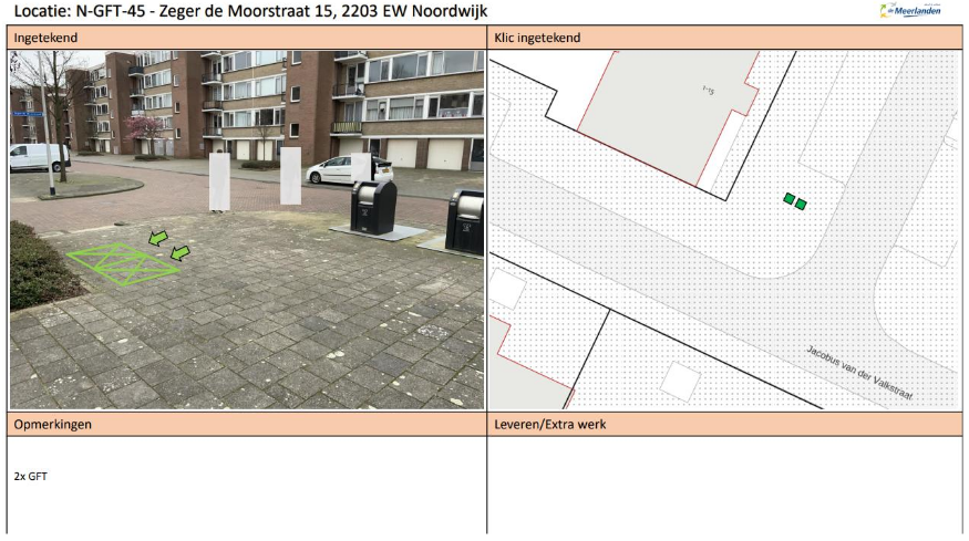 afbeelding binnen de regeling