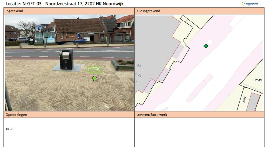 afbeelding binnen de regeling