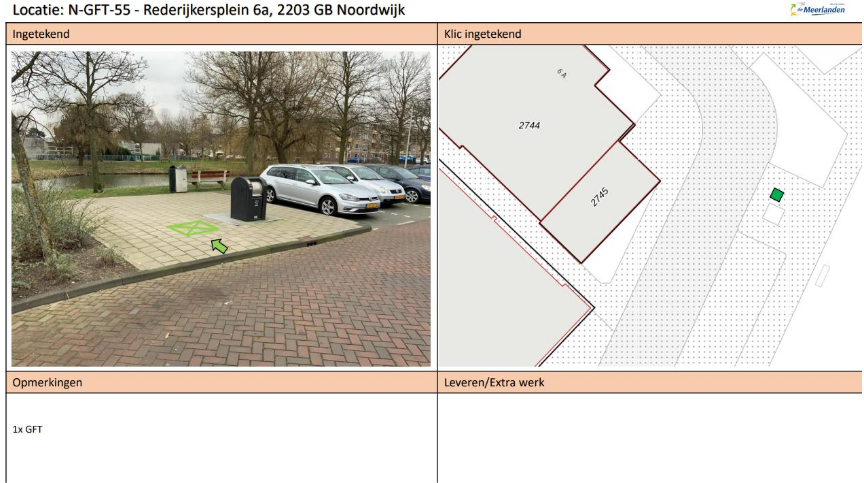 afbeelding binnen de regeling