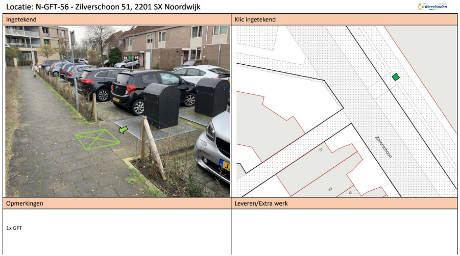 afbeelding binnen de regeling