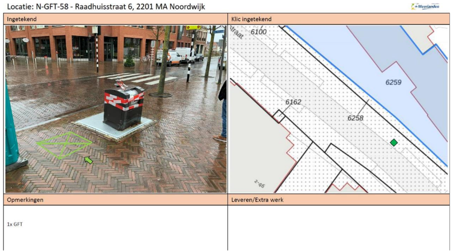 afbeelding binnen de regeling