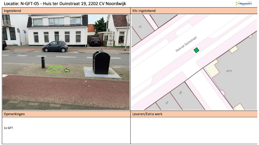 afbeelding binnen de regeling