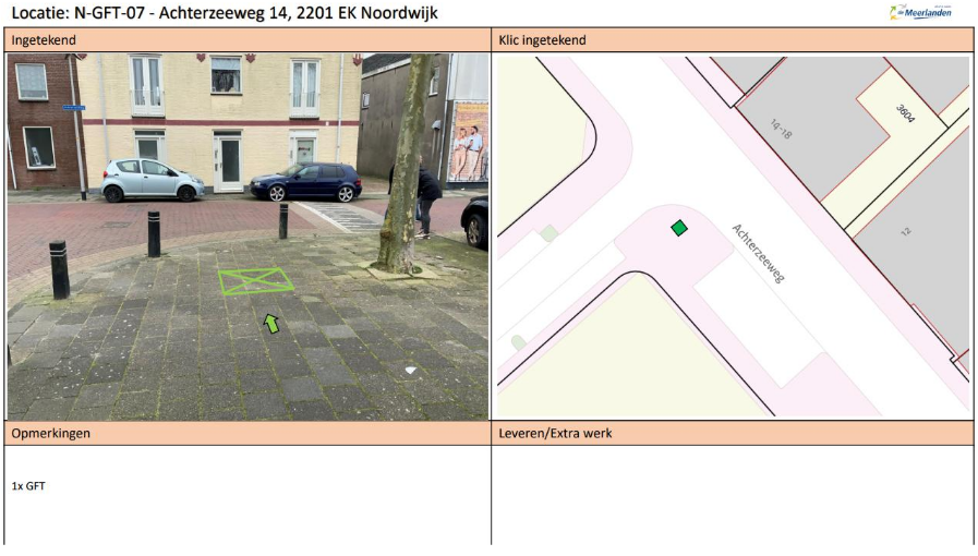 afbeelding binnen de regeling