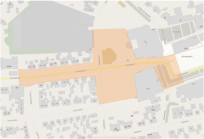 afbeelding binnen de regeling