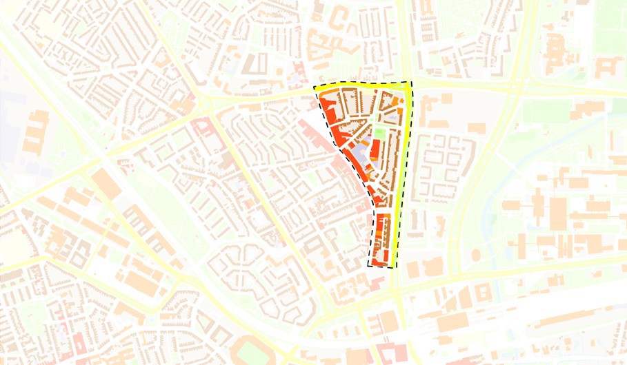 afbeelding binnen de regeling