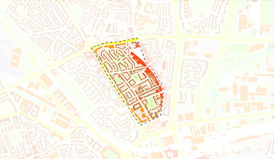 afbeelding binnen de regeling