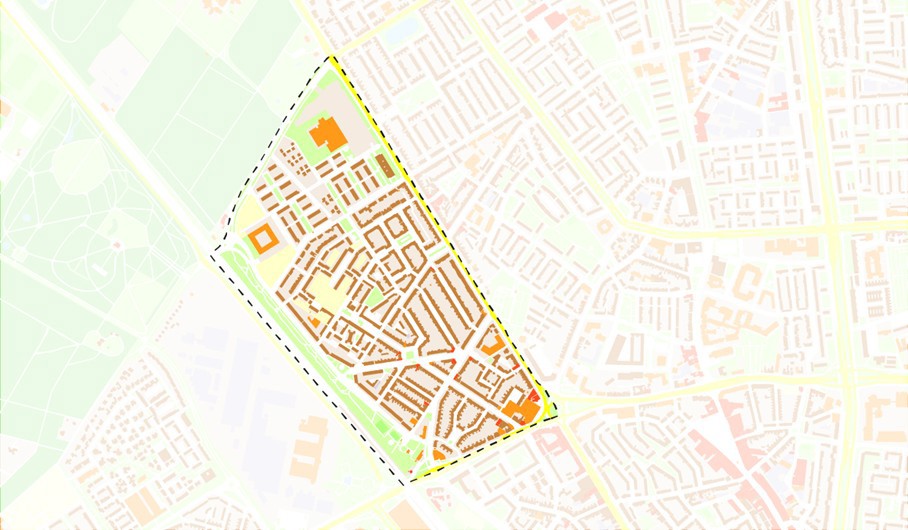 afbeelding binnen de regeling