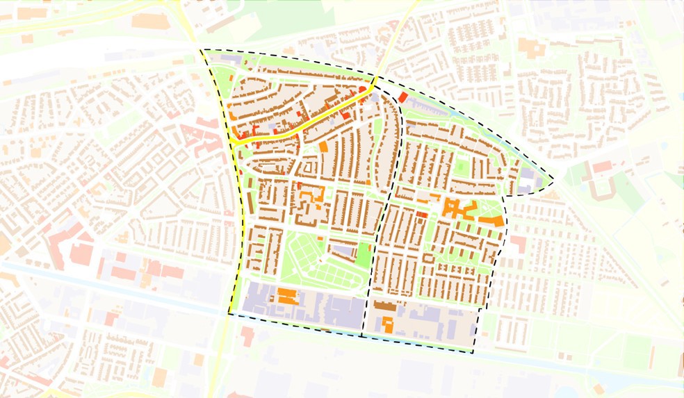 afbeelding binnen de regeling