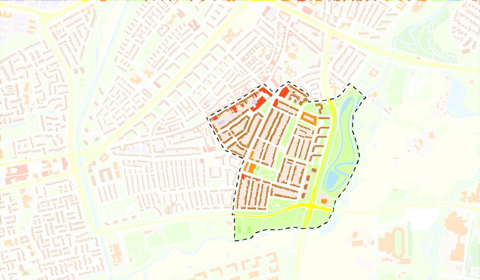 afbeelding binnen de regeling