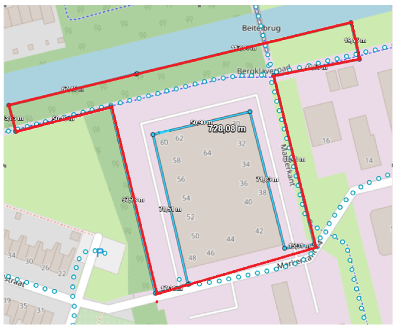 afbeelding binnen de regeling