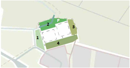 afbeelding binnen de regeling