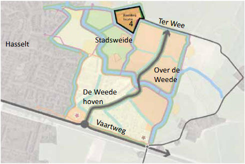 afbeelding binnen de regeling