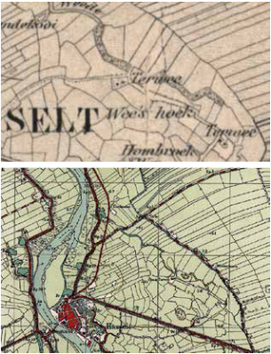 afbeelding binnen de regeling