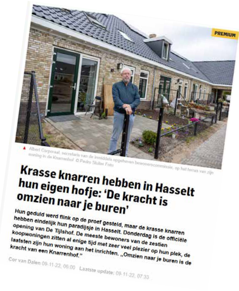 afbeelding binnen de regeling