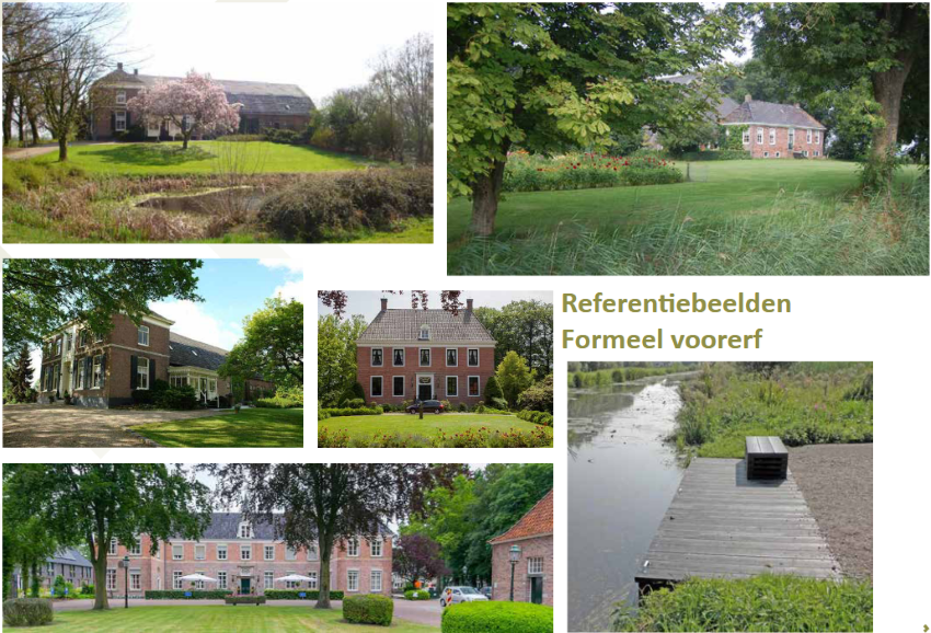 afbeelding binnen de regeling