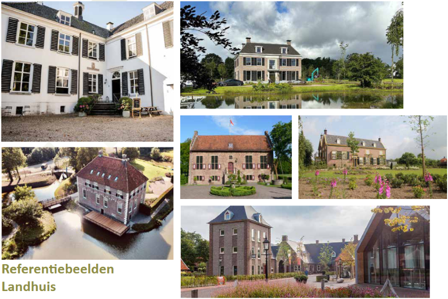 afbeelding binnen de regeling