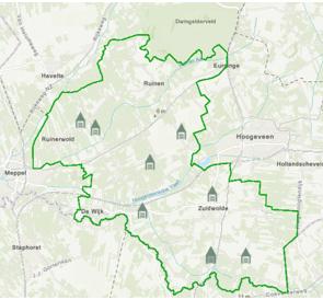 afbeelding binnen de regeling