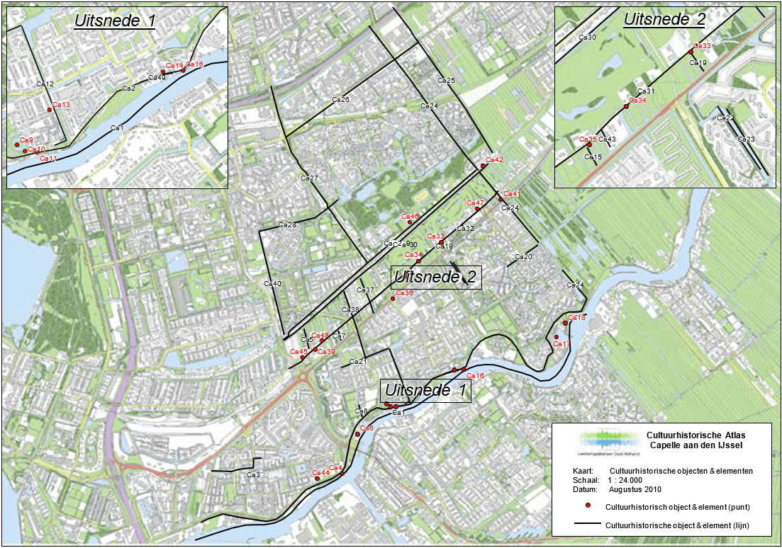 afbeelding binnen de regeling