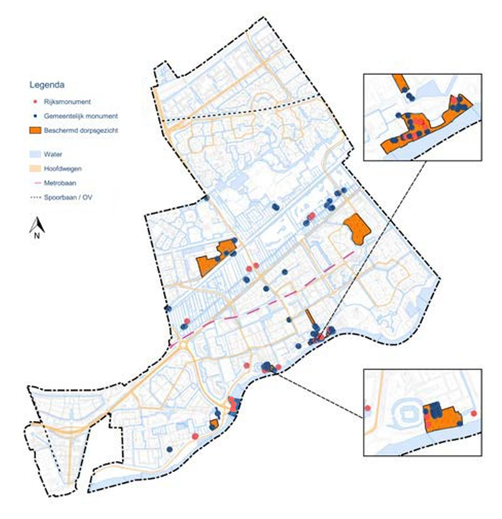 afbeelding binnen de regeling