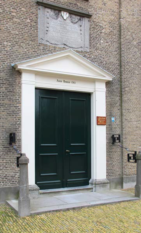 afbeelding binnen de regeling