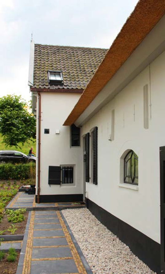 afbeelding binnen de regeling