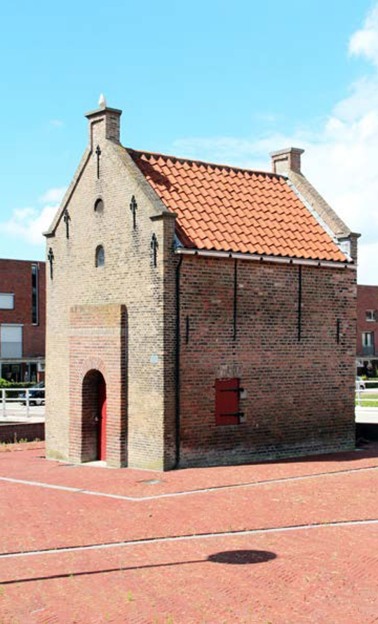 afbeelding binnen de regeling