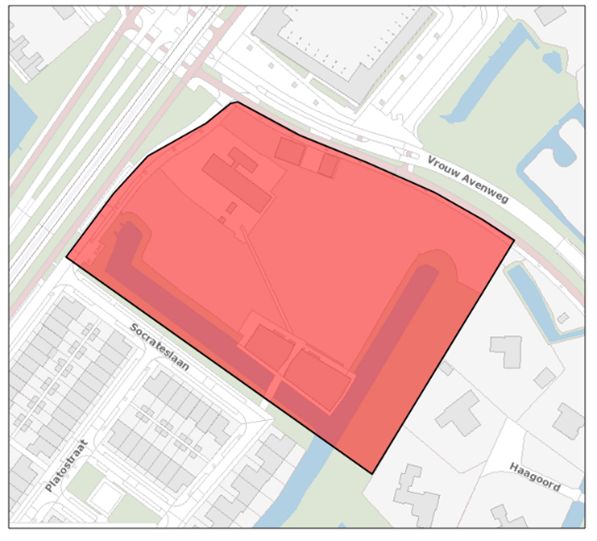 afbeelding binnen de regeling