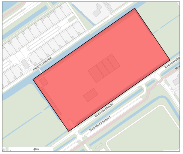 afbeelding binnen de regeling