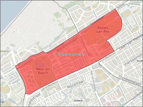 afbeelding binnen de regeling