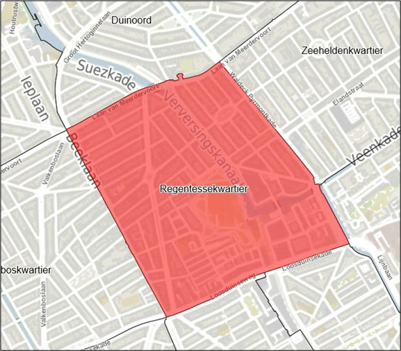 afbeelding binnen de regeling