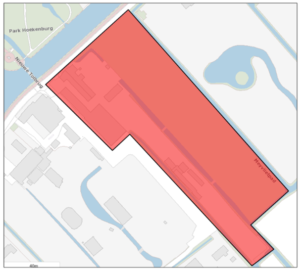 afbeelding binnen de regeling