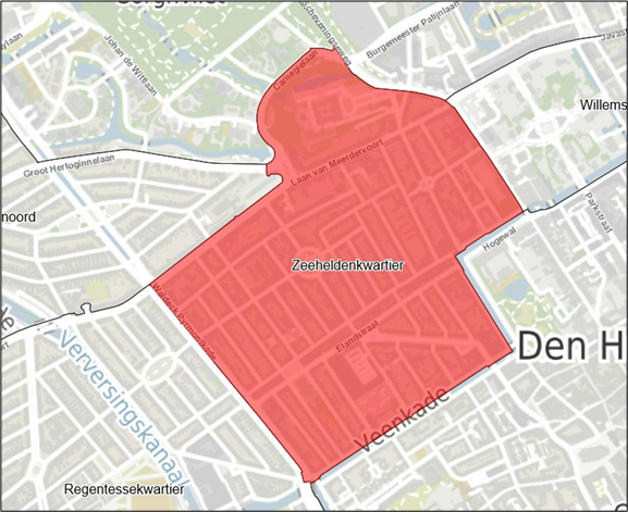 afbeelding binnen de regeling