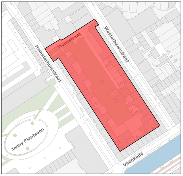 afbeelding binnen de regeling