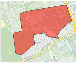 afbeelding binnen de regeling