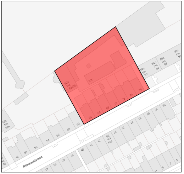 afbeelding binnen de regeling