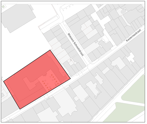 afbeelding binnen de regeling