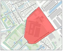 afbeelding binnen de regeling