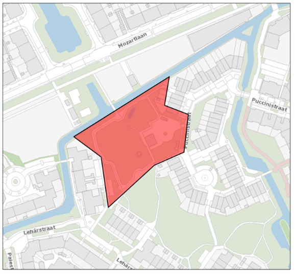 afbeelding binnen de regeling