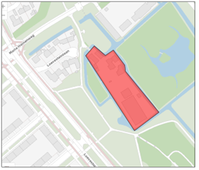 afbeelding binnen de regeling