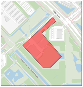 afbeelding binnen de regeling