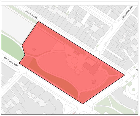 afbeelding binnen de regeling